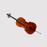 Cello