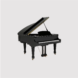 Klaver