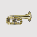Tuba