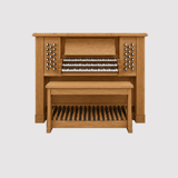 Orgel