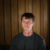 Eske Holmgaard  Nørrelykke