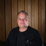 Jesper Aggeboe