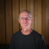 Kenneth Svarre