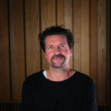 Mads Kjølby