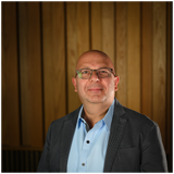 Arthur  Badal