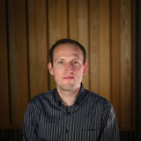 Adam Lilienfeldt