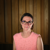 Lisa Luckow Mauritzen